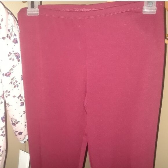 NWT Do What You Love 3pc outfit - Picture 2 of 5